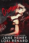 Criminal by Loki Renard