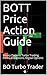BOTT Price Action Guide by ...