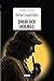 Sherlock Holmes. Uno studio in rosso - Il segno dei quattro - La valle della paura - Il mastino dei Baskerville