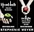 Twilight / Life and Death by Stephenie Meyer