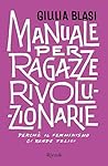 Manuale per ragaz...