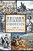 Arizona Oddities by Marshall Trimble