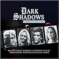 Dark Shadows: Shadows of the Night