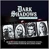 Dark Shadows: Shadows of the Night Dark Shadows: Shadows of the Night