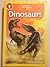 National Geographic Kids 10 Book Set (Lvl 1-dinosaurs, Meetkats, Frogs, Polar Bears, Ponies; Lvl 2-dolphins, Sharks, Snakes, Weird Sea Creatures, Penguins [Paperback]