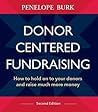 Donor-Centered Fu...