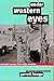 Under Western Eyes: Persona...