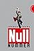 Nullnummer
