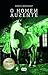O Homem Ausente (Sebastian Bergman #3)