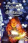 Polvere di stelle