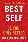 Best Self: Be You...