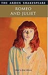 Romeo and Juliet