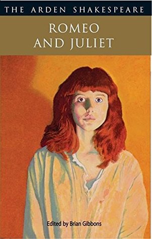 Romeo and Juliet