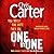 One by One (Robert Hunter, #5)