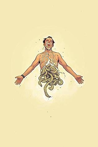 William Gibson's Alien 3 #2 (Kindle Edition)