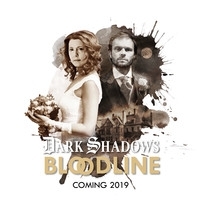 Dark Shadows: Bloodline Volume 01 (Episodes 1-6)