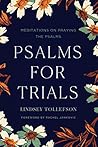 Psalms for Trials...