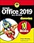 Office 2019 All-in-One For Dummies