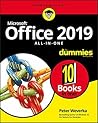 Office 2019 All-i...