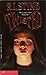 Twisted (Point Horror, #2)
