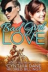 Bad Girl Love