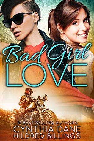Bad Girl Love (Kindle Edition)
