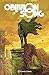 Oblivion Song nº 1 (Oblivio...