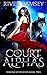 Court of Alphas (Throne of ...