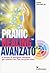 Pranic healing avanzato by Choa Kok Sui