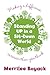 Standing Up in a Sit-Down World by Merrilee Browne Boyack