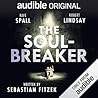The Soul-Breaker