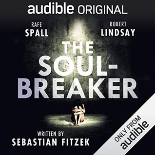 The Soul-Breaker
