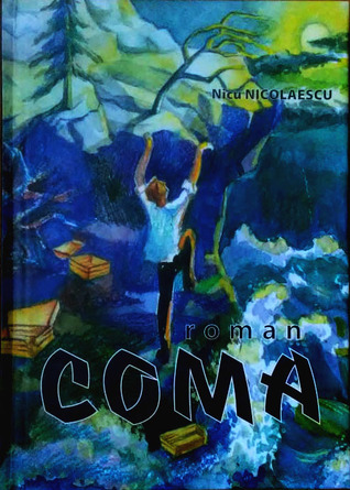 Coma