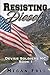 Resisting Diesel: Devils Soldiers MC Book 1