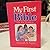 First Bible Stories
