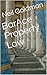 BarAce Property Law by Neil Goldman