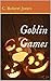 Goblin Games