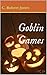 Goblin Games