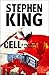 Cell - A Chamada Para A Morte
