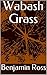 Wabash Grass by Benjamin Ross