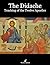The Didache: The Teaching o...