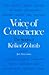 Voice of Conscience by Krikor Zohrap