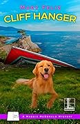 Cliff Hanger