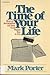 The Time of Your Life by Mark Porter