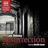 Resurrection