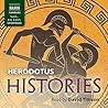 Histories by Herodotus