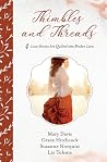 Thimbles and Threads by Mary   Davis