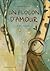 Un flocon d'amour by Thomas Scotto