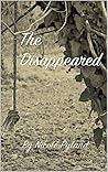 The Disappeared
