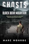 Ghosts of Black Bear Mountain (Middwood Book 1)
